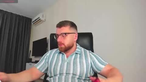 FindomGuyXXX online show from 02/06/26, 06:44