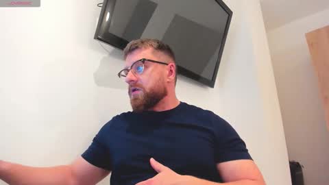 FindomGuyXXX online show from 02/25/26, 02:21