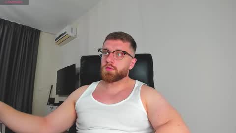 FindomGuyXXX online show from 03/02/26, 11:06