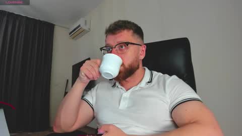 FindomGuyXXX online show from 03/04/26, 10:32