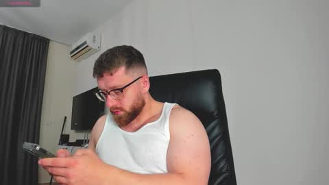 FindomGuyXXX online show from 03/04/26, 10:38