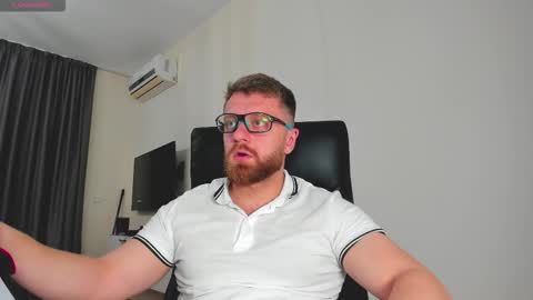 FindomGuyXXX online show from 03/05/26, 11:06