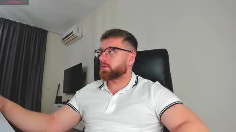 FindomGuyXXX online show from 03/08/26, 11:58