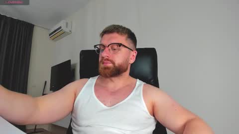FindomGuyXXX online show from 03/09/26, 11:03