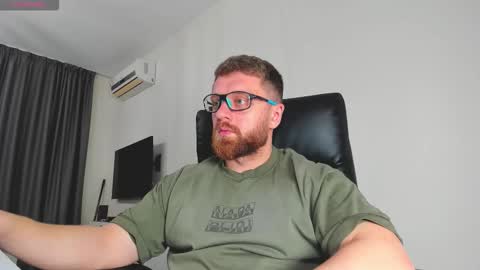 FindomGuyXXX online show from 03/12/26, 06:19