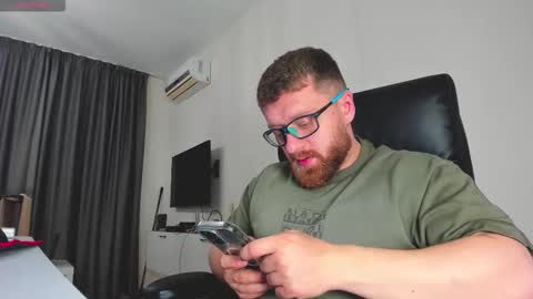 FindomGuyXXX online show from 03/12/26, 06:25