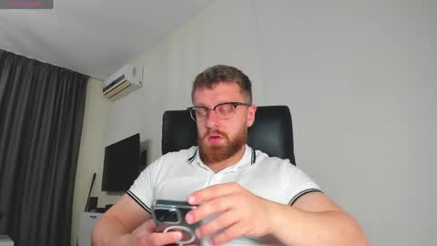 FindomGuyXXX online show from 03/13/26, 08:43