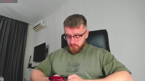 FindomGuyXXX online show from 03/17/26, 10:07