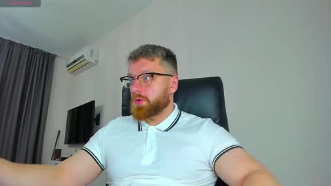 FindomGuyXXX online show from 03/22/26, 12:08