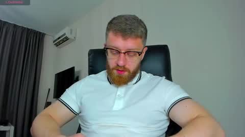 FindomGuyXXX online show from 03/26/26, 12:55