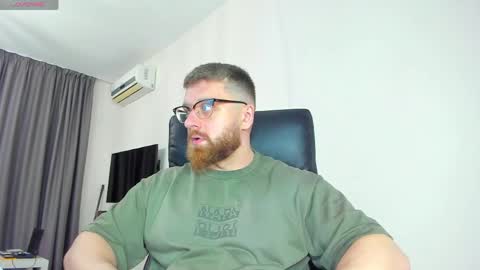 FindomGuyXXX online show from 04/01/26, 10:38