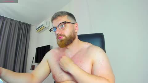 FindomGuyXXX online show from 04/01/26, 01:41