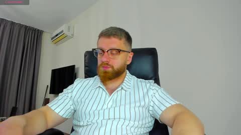 FindomGuyXXX online show from 04/02/26, 11:41