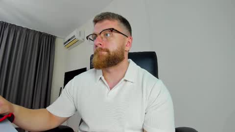 FindomGuyXXX online show from 04/03/26, 02:15