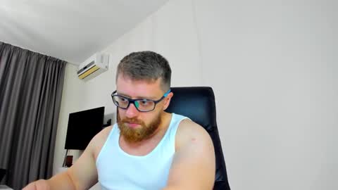 FindomGuyXXX online show from 04/06/26, 08:48