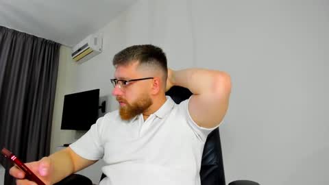 FindomGuyXXX online show from 04/15/26, 11:06