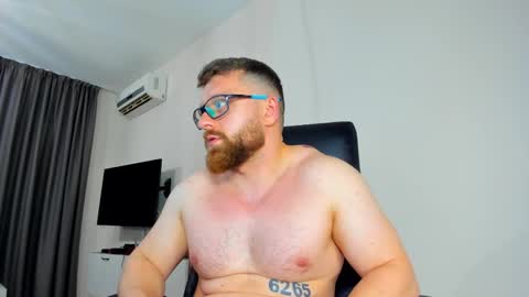 FindomGuyXXX online show from 04/16/26, 09:39