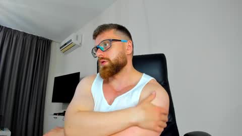 FindomGuyXXX online show from 04/18/26, 07:07