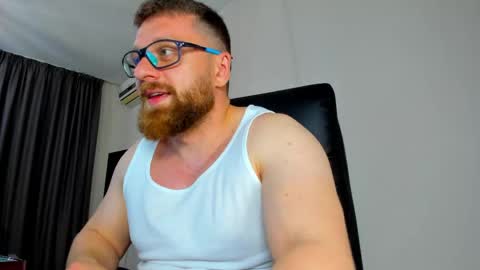 FindomGuyXXX online show from 04/18/26, 07:58
