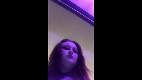 findommefoxi online show from 01/16/25, 06:35