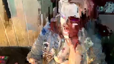 findommefoxi online show from 01/26/25, 06:07