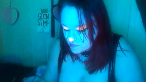 findommefoxi online show from 02/01/25, 12:05