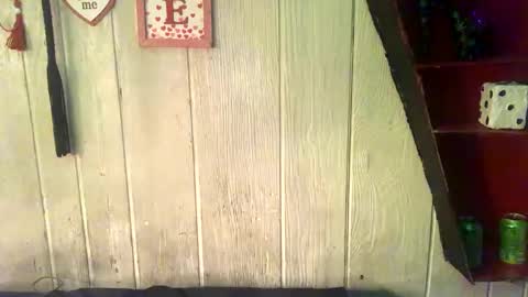 findommefoxi online show from 02/08/25, 10:18