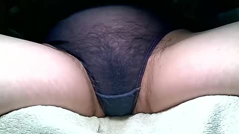 Findom Mommy Eva online show from 03/09/25, 07:59