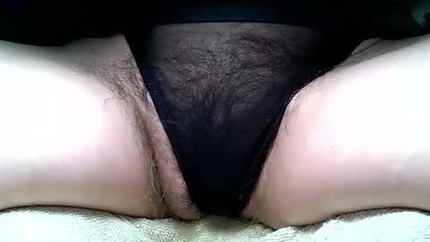 Findom Mommy Eva online show from 10/07/25, 12:02