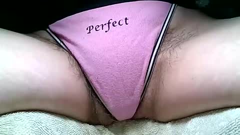 Findom Mommy Eva online show from 10/28/25, 03:36