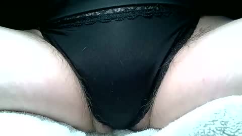 Findom Mommy Eva online show from 01/08/26, 06:37