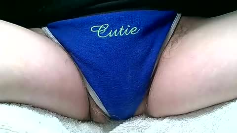 Findom Mommy Eva online show from 01/12/26, 07:08