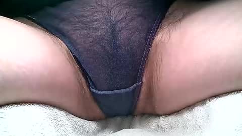 Findom Mommy Eva online show from 04/03/26, 10:19