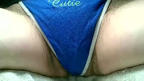 Snapshot of findommommyeva chatting on 05/12/26, 05:43 Findom Mommy Eva online show from 05/12/26, 05:43