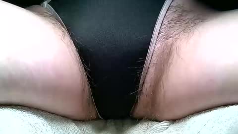 Snapshot of findommommyeva chatting on 05/16/26, 06:32 Findom Mommy Eva online show from 05/16/26, 06:32
