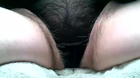 Snapshot of findommommyeva chatting on 05/29/26, 08:18 Findom Mommy Eva online show from 05/29/26, 08:18