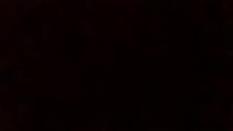 Snapshot of findompurpbabyy chatting on 05/04/26, 01:12 Whos Blue online show from 05/04/26, 01:12