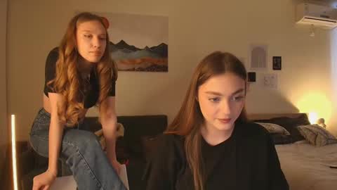 findweyout online show from 03/09/26, 01:48