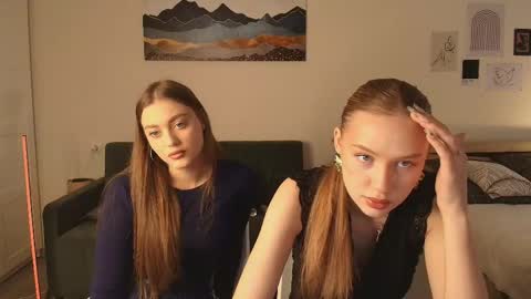 findweyout online show from 03/15/26, 01:17