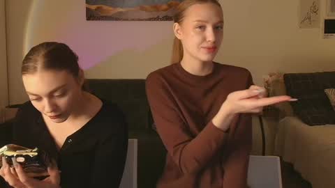 findweyout online show from 03/23/26, 01:26