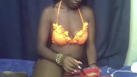 Snapshot of fine_ass2 chatting on 03/03/26, 07:53 fine_ass2 online show from 03/03/26, 07:53