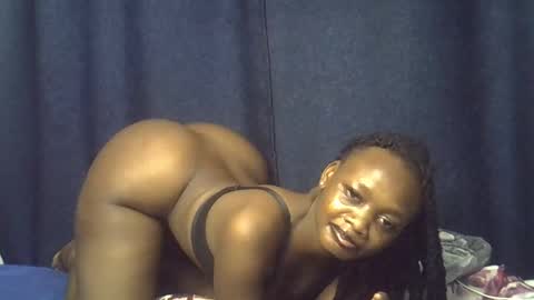 fine_ass24 online show from 04/21/26, 08:44