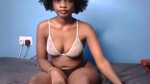 fine_ass24 online show from 05/23/26, 07:29
