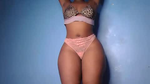 fine_ass24 online show from 06/02/26, 08:00