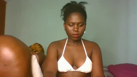 melanie online show from 02/18/25, 05:42