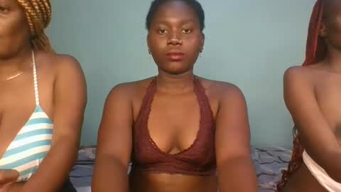 melanie online show from 02/18/25, 07:09