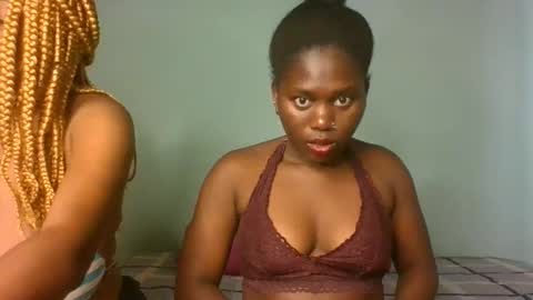 melanie online show from 02/19/25, 07:06