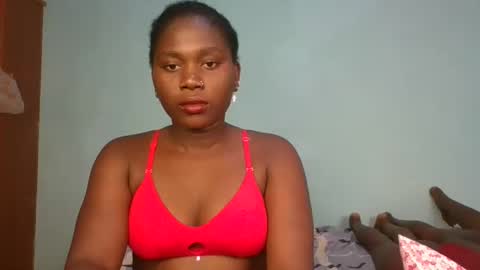 melanie online show from 02/23/25, 07:07