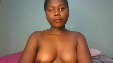 melanie online show from 03/02/25, 03:02