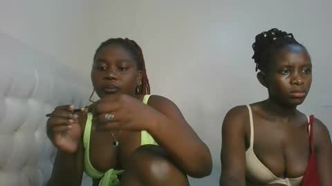 melanie online show from 10/18/25, 08:59